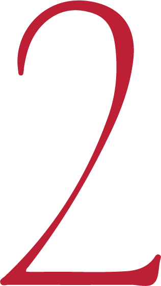 Logo Vins2Bourgogne blanc